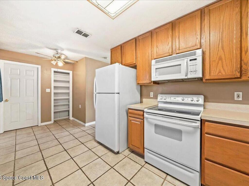 4490 Stuart Avenue, Titusville, FL 32780