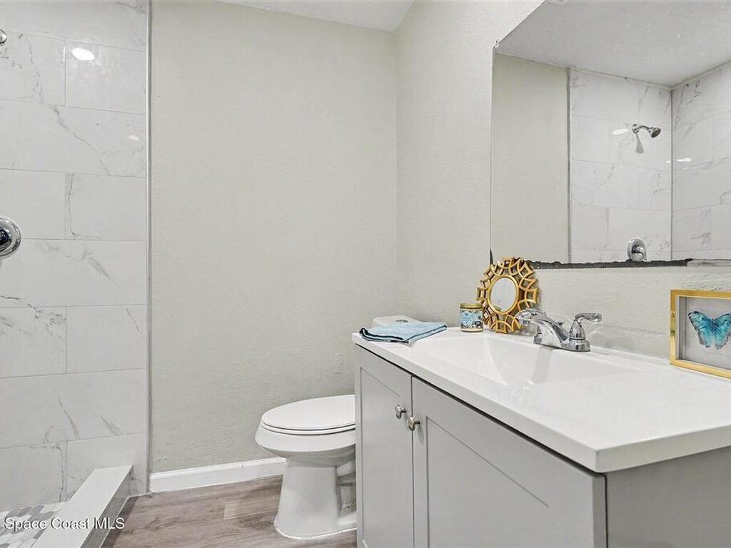 905 Poplar Lane, Melbourne, FL 32901