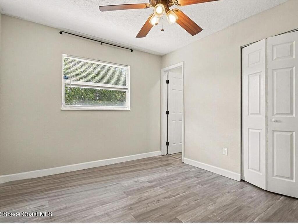 905 Poplar Lane, Melbourne, FL 32901