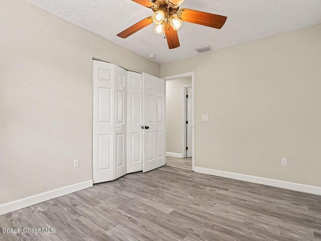 905 Poplar Lane, Melbourne, FL 32901