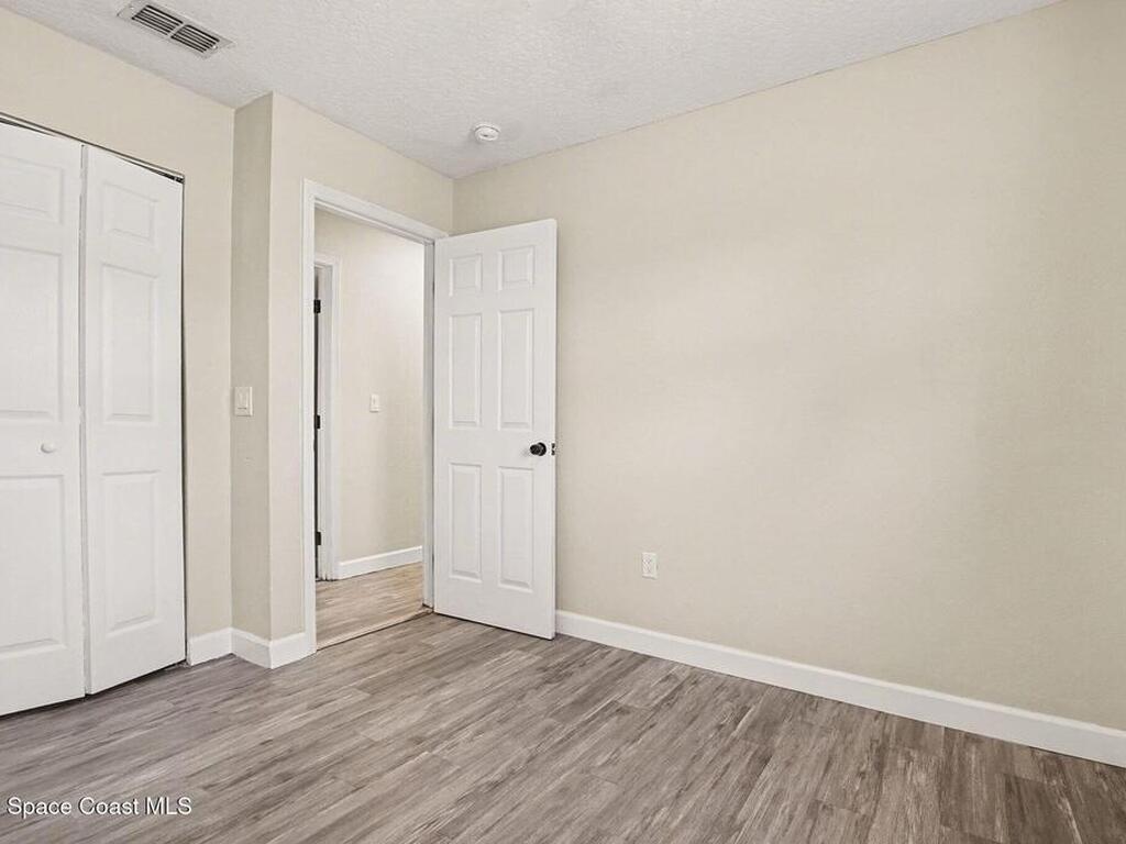 905 Poplar Lane, Melbourne, FL 32901