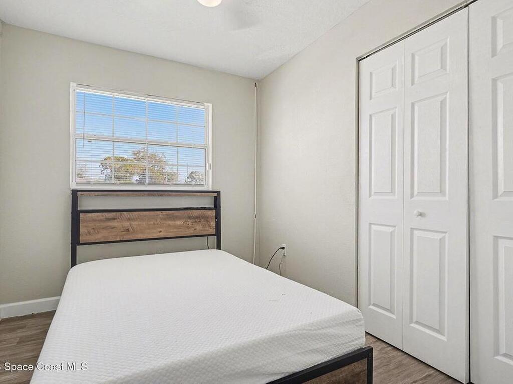 905 Poplar Lane, Melbourne, FL 32901