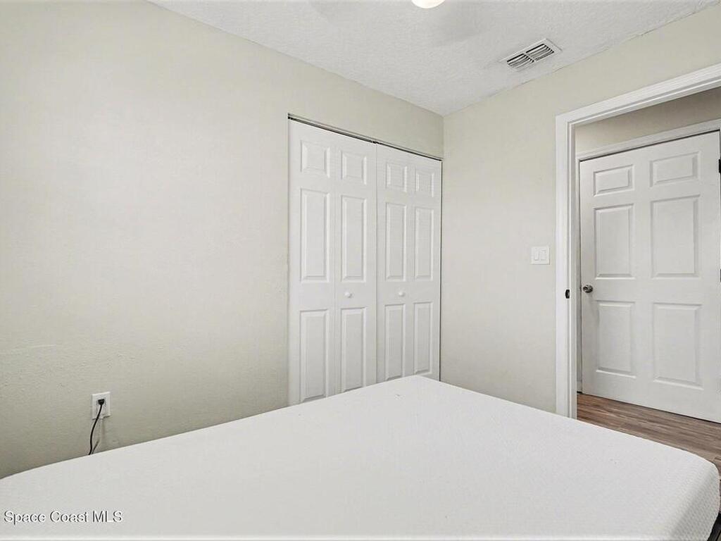 905 Poplar Lane, Melbourne, FL 32901