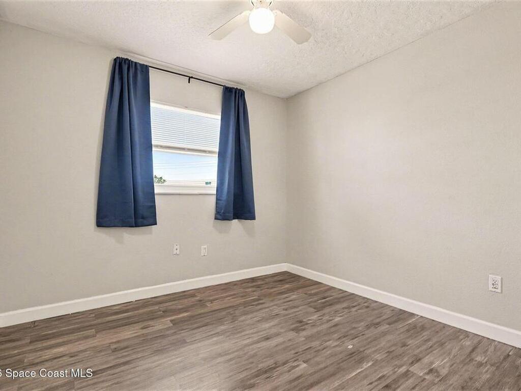 905 Poplar Lane, Melbourne, FL 32901