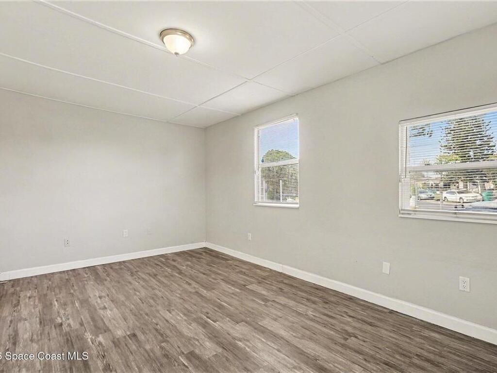 905 Poplar Lane, Melbourne, FL 32901