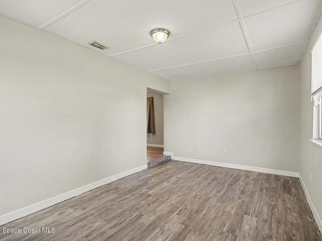 905 Poplar Lane, Melbourne, FL 32901