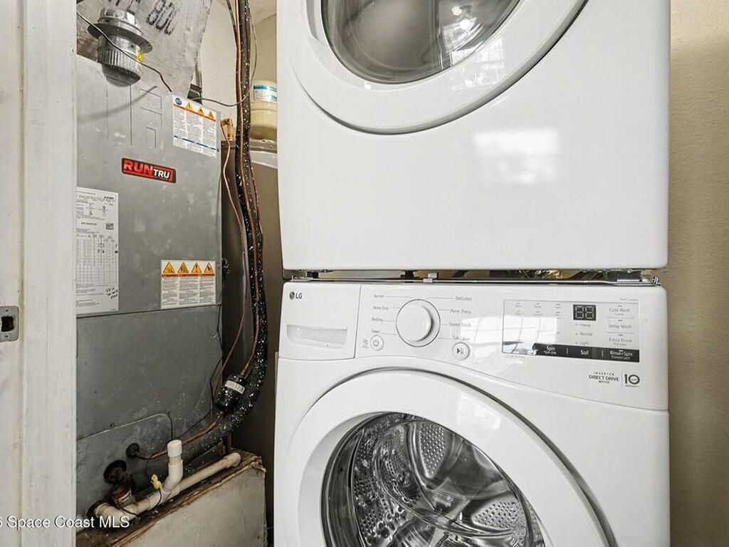 905 Poplar Lane, Melbourne, FL 32901