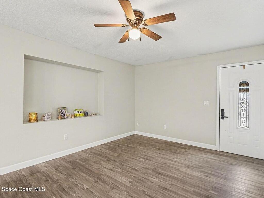 905 Poplar Lane, Melbourne, FL 32901