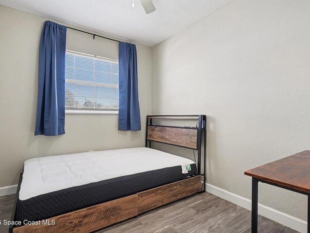 905 Poplar Lane, Melbourne, FL 32901