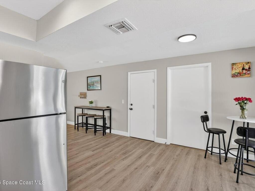 1050 Barclay Drive, Cocoa, FL 32927