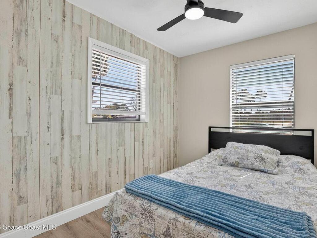 1050 Barclay Drive, Cocoa, FL 32927