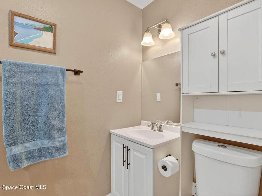 1050 Barclay Drive, Cocoa, FL 32927