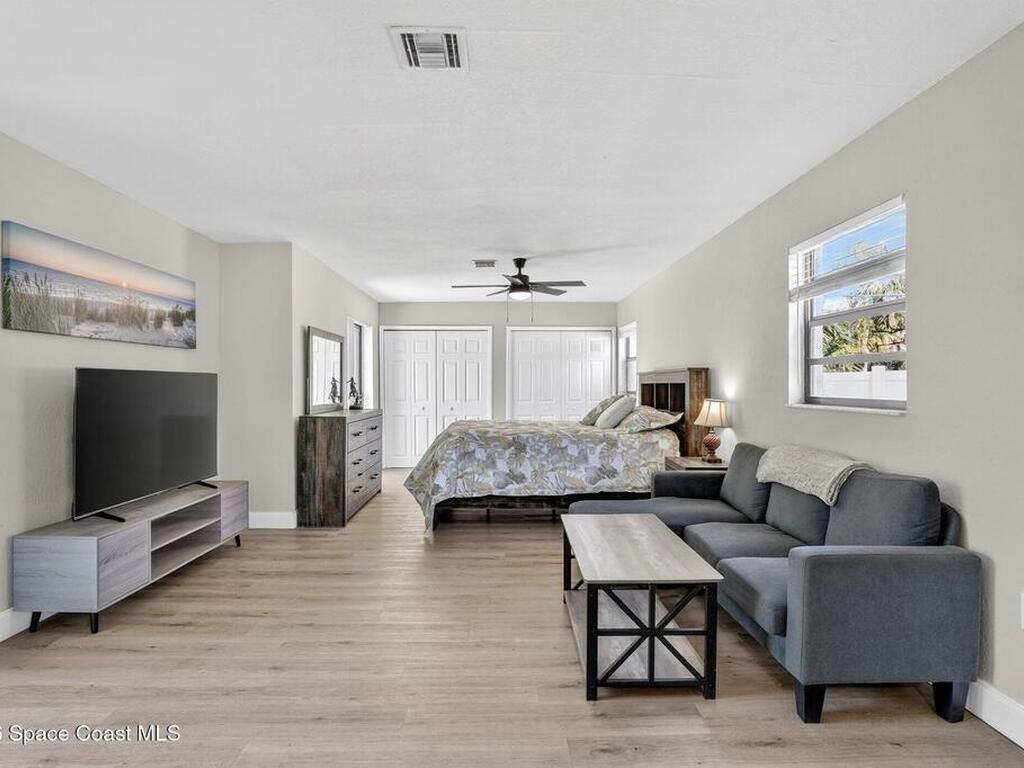 1050 Barclay Drive, Cocoa, FL 32927