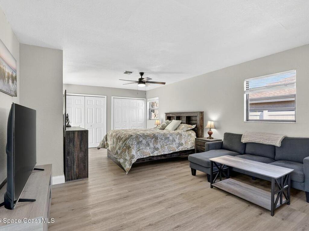 1050 Barclay Drive, Cocoa, FL 32927