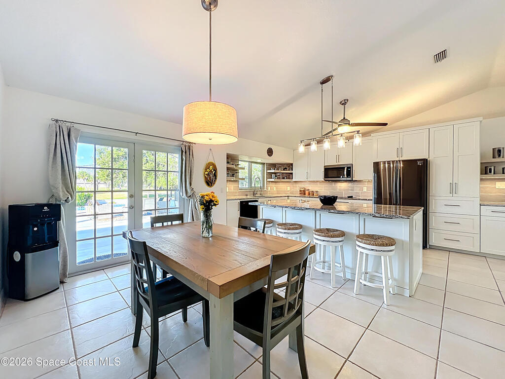 2940 Flounder Creek Road, Mims, FL 32754