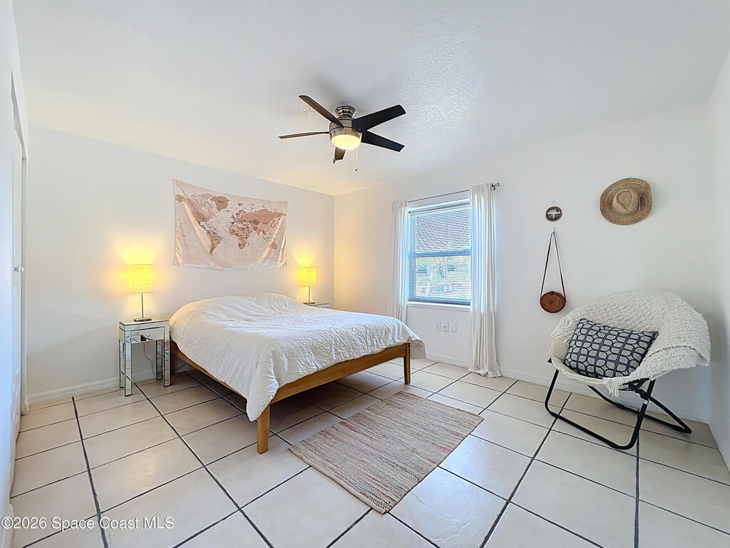 2940 Flounder Creek Road, Mims, FL 32754