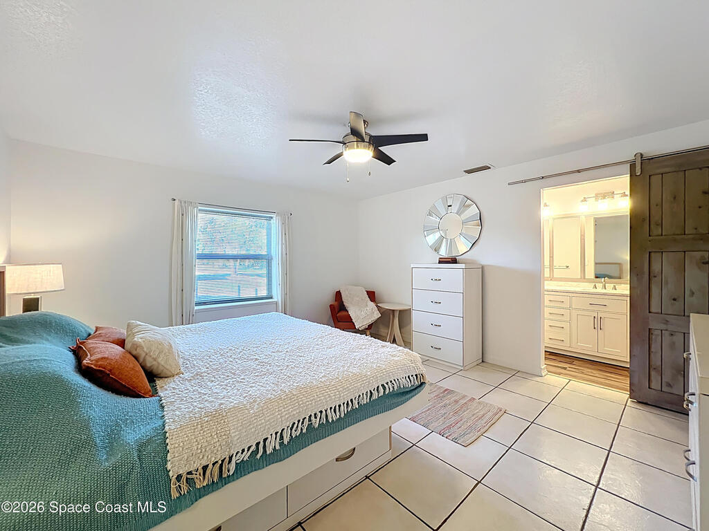 2940 Flounder Creek Road, Mims, FL 32754