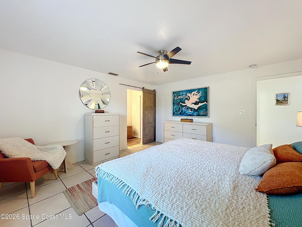 2940 Flounder Creek Road, Mims, FL 32754