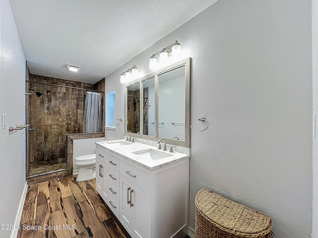 2940 Flounder Creek Road, Mims, FL 32754