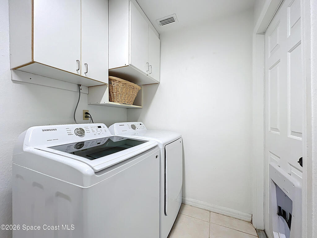 2940 Flounder Creek Road, Mims, FL 32754