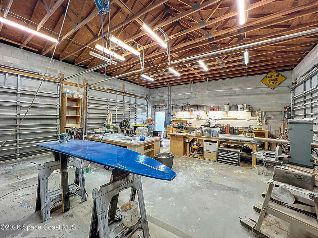 2940 Flounder Creek Road, Mims, FL 32754