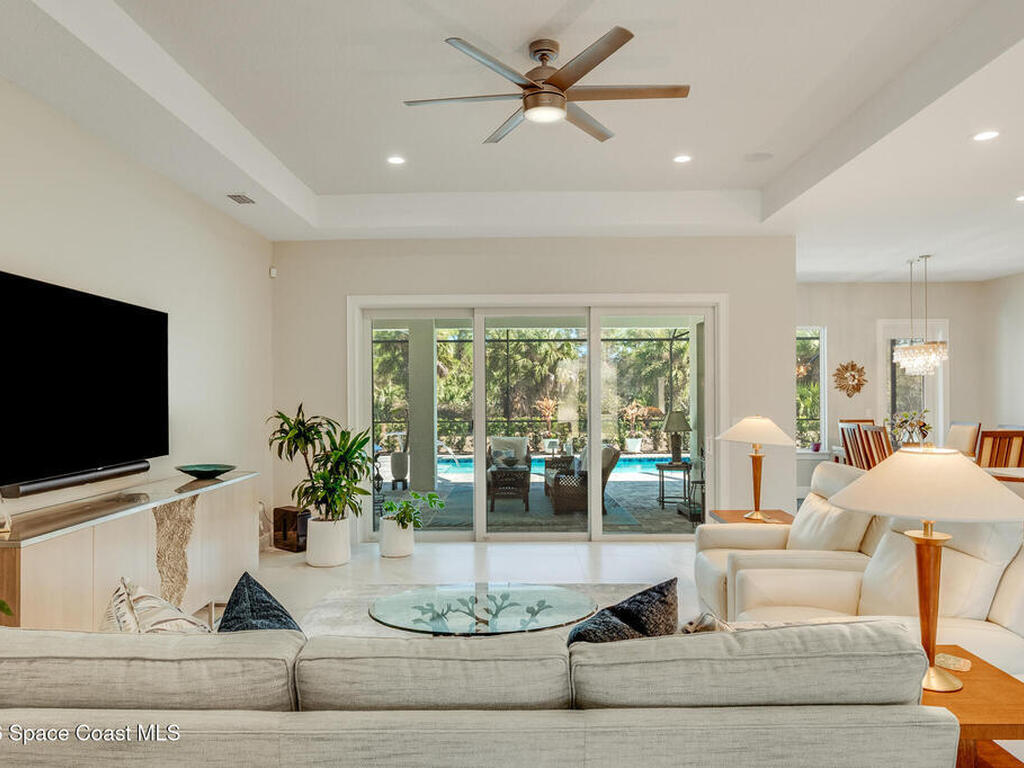 2049 Windbrook Drive, Palm Bay, FL 32909