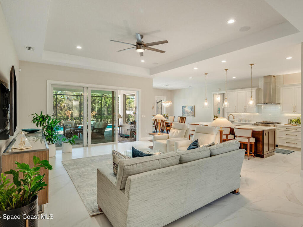 2049 Windbrook Drive, Palm Bay, FL 32909