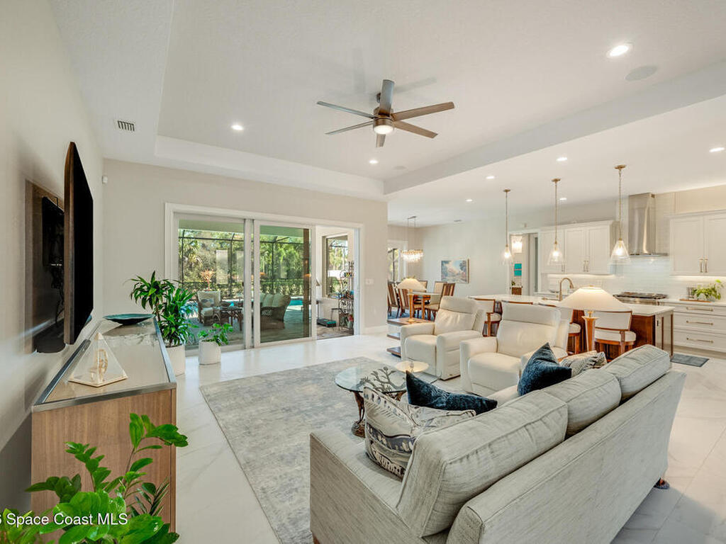 2049 Windbrook Drive, Palm Bay, FL 32909