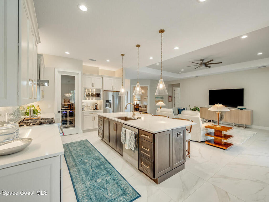 2049 Windbrook Drive, Palm Bay, FL 32909