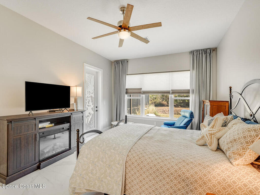 2049 Windbrook Drive, Palm Bay, FL 32909