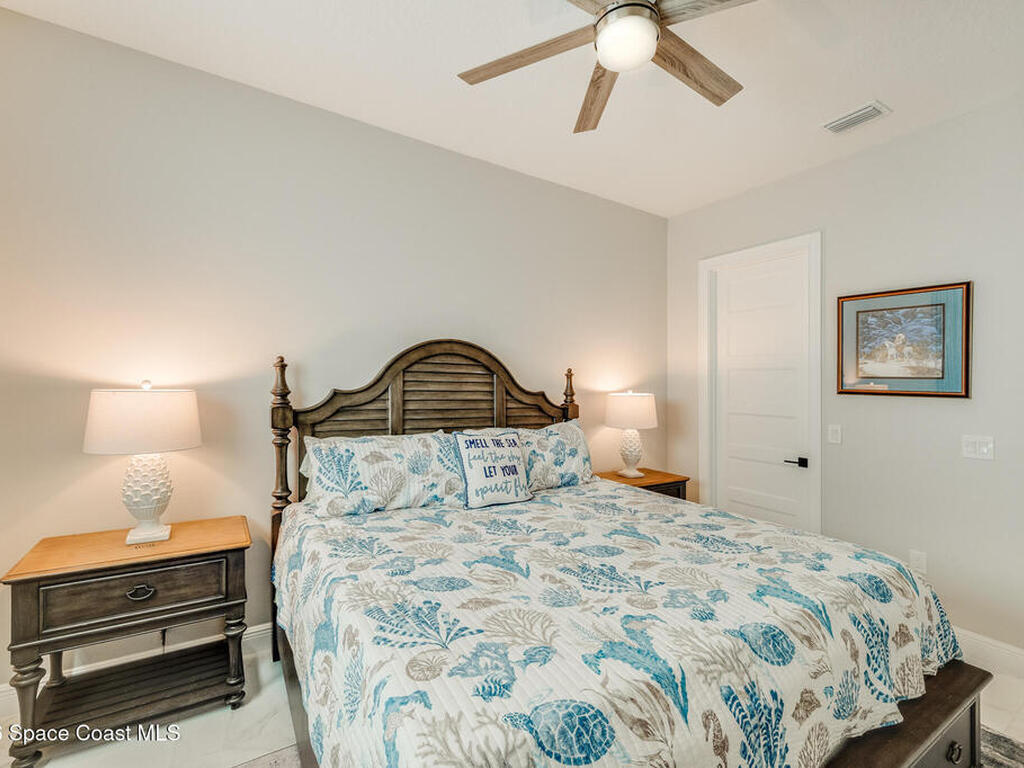 2049 Windbrook Drive, Palm Bay, FL 32909