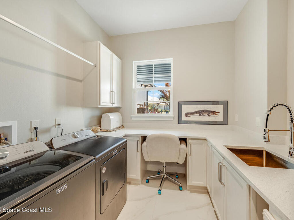 2049 Windbrook Drive, Palm Bay, FL 32909