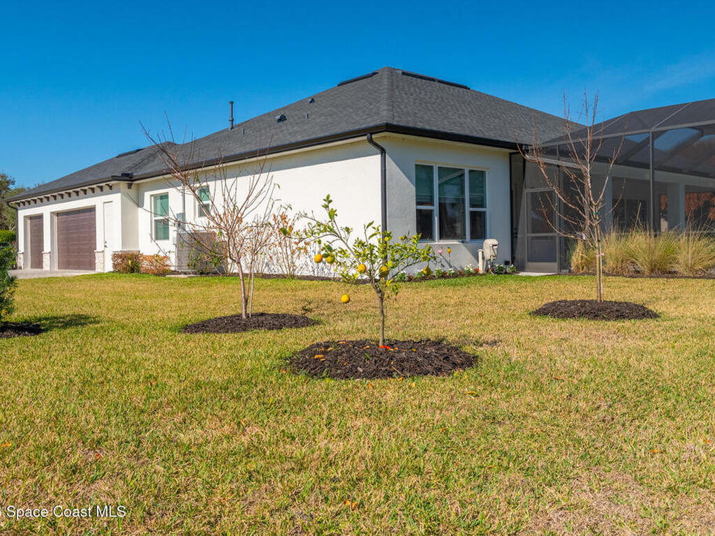 2049 Windbrook Drive, Palm Bay, FL 32909