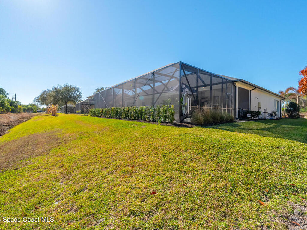 2049 Windbrook Drive, Palm Bay, FL 32909