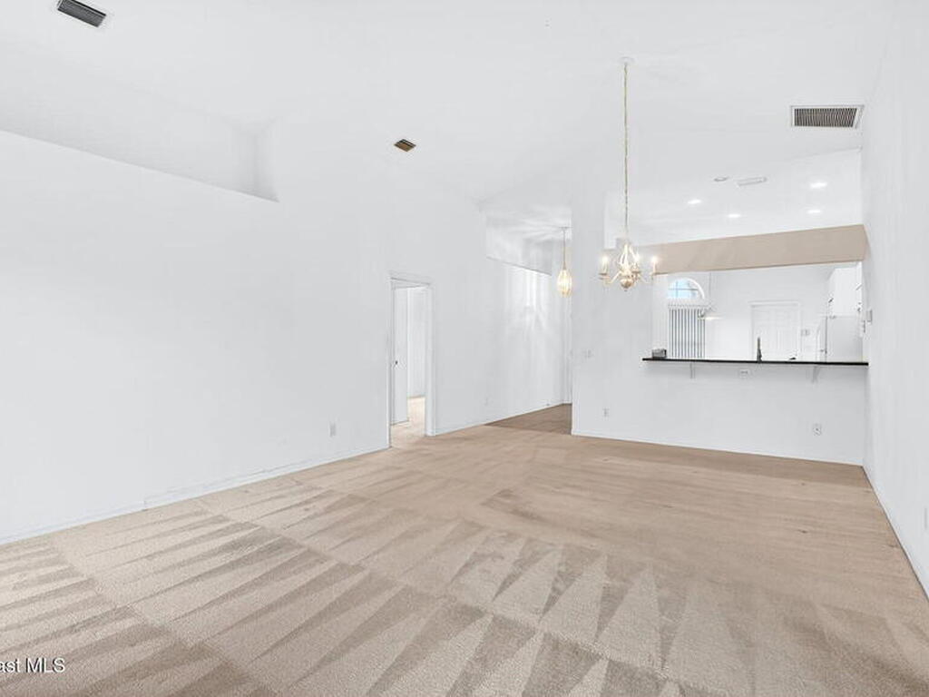 934 Pine Creek Circle, Palm Bay, FL 32905