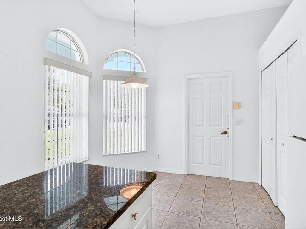 934 Pine Creek Circle, Palm Bay, FL 32905