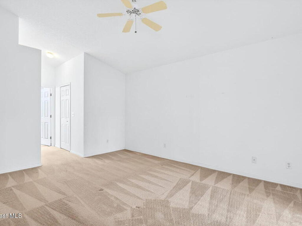 934 Pine Creek Circle, Palm Bay, FL 32905