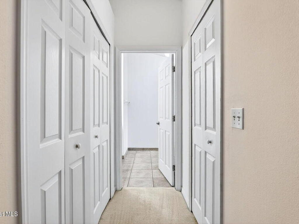 934 Pine Creek Circle, Palm Bay, FL 32905