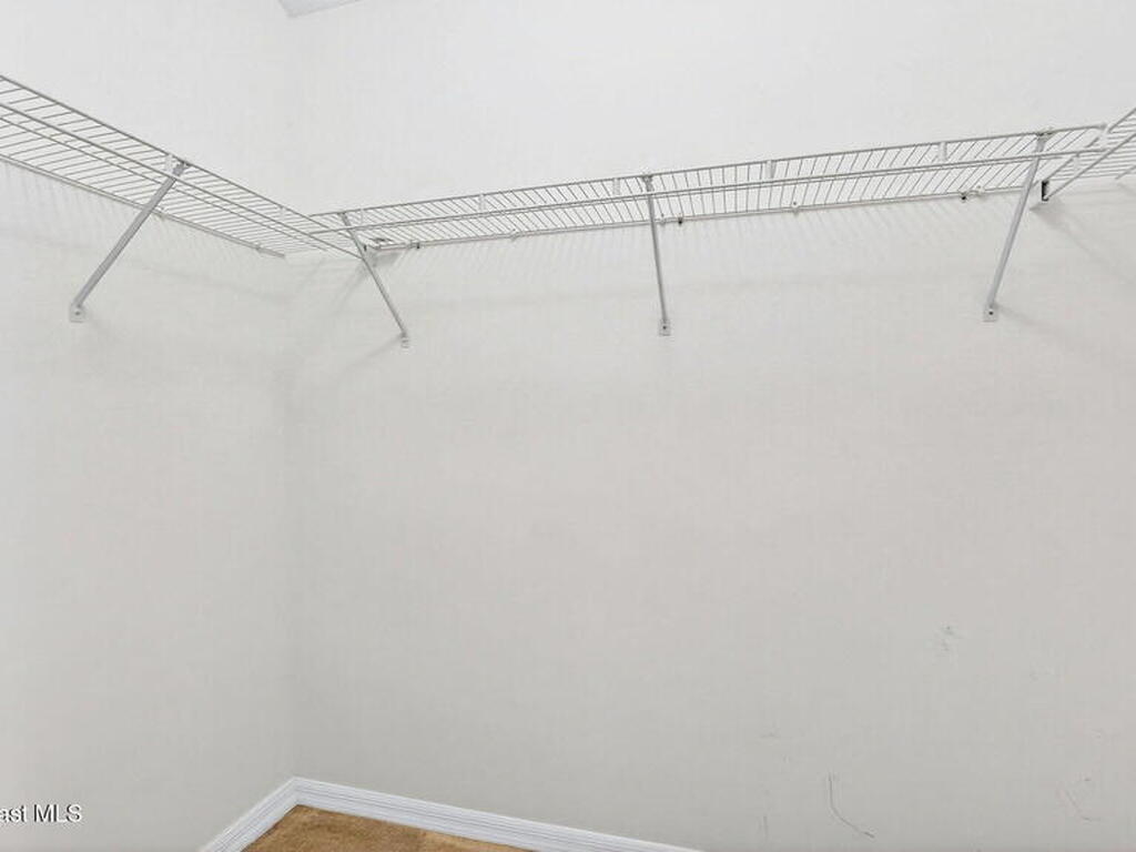 934 Pine Creek Circle, Palm Bay, FL 32905