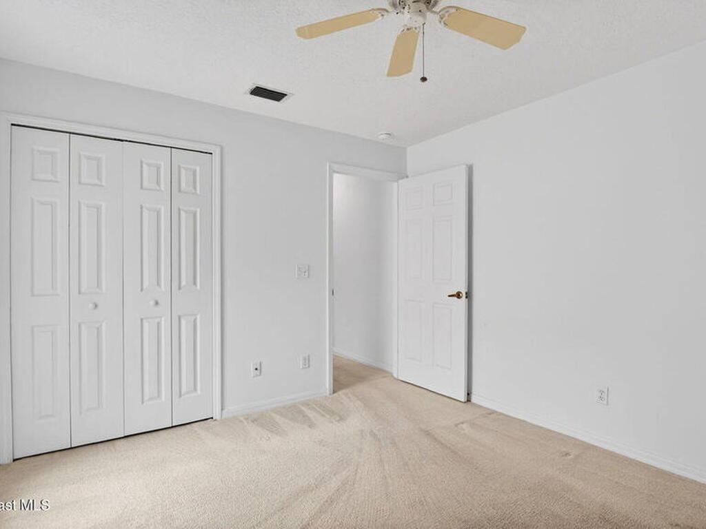 934 Pine Creek Circle, Palm Bay, FL 32905