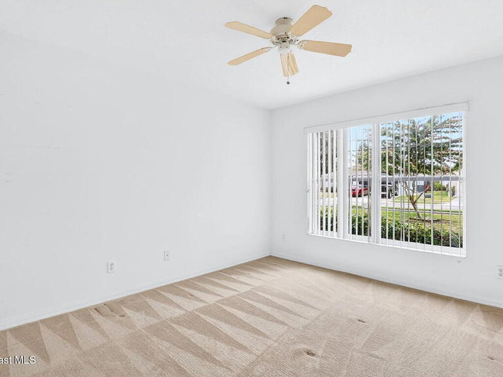 934 Pine Creek Circle, Palm Bay, FL 32905