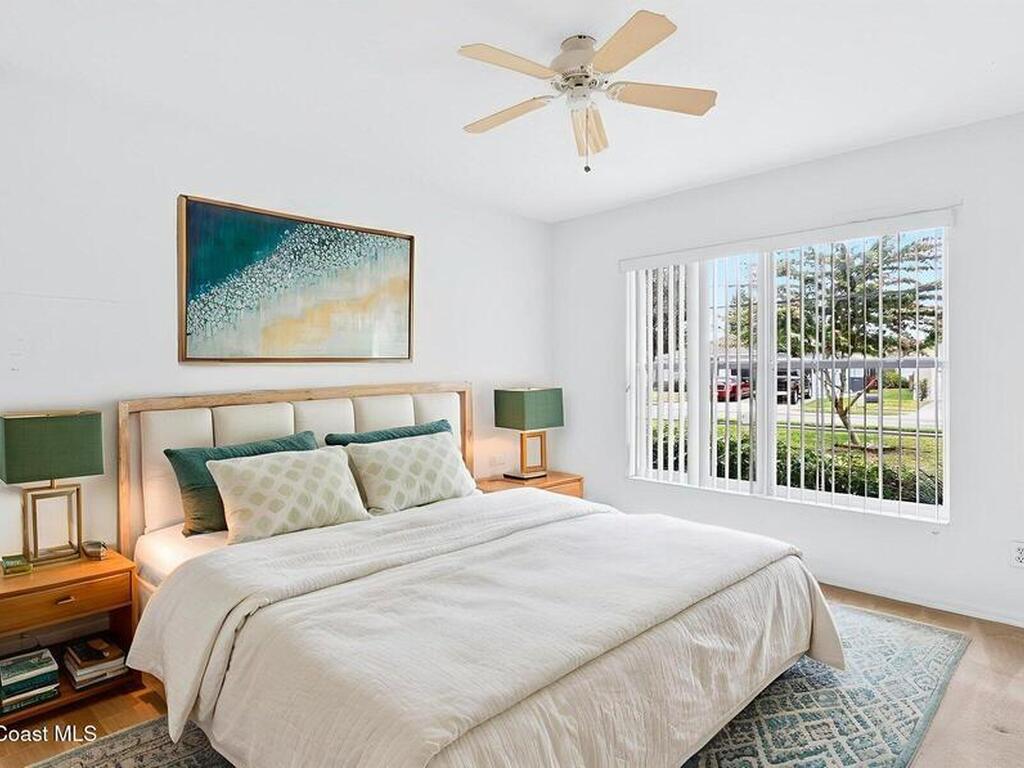 934 Pine Creek Circle, Palm Bay, FL 32905