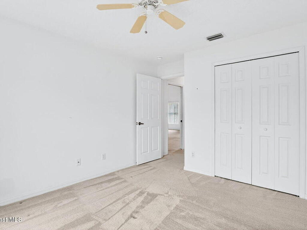 934 Pine Creek Circle, Palm Bay, FL 32905