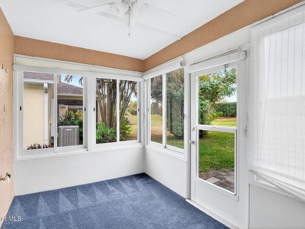 934 Pine Creek Circle, Palm Bay, FL 32905