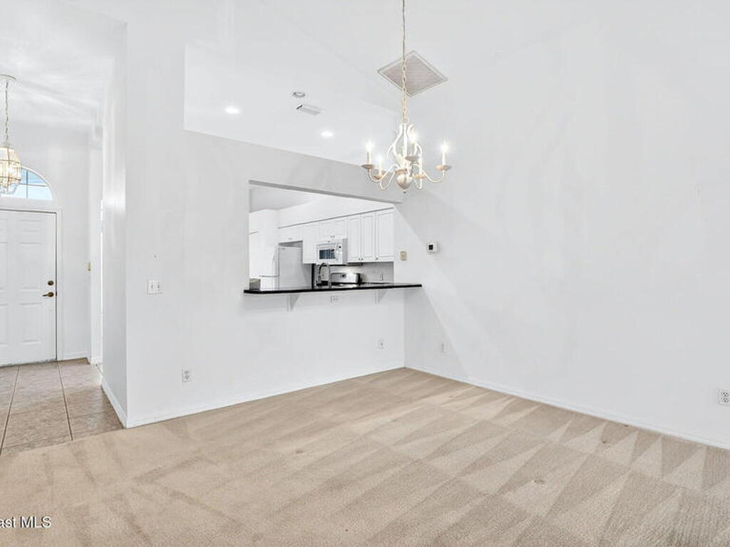 934 Pine Creek Circle, Palm Bay, FL 32905