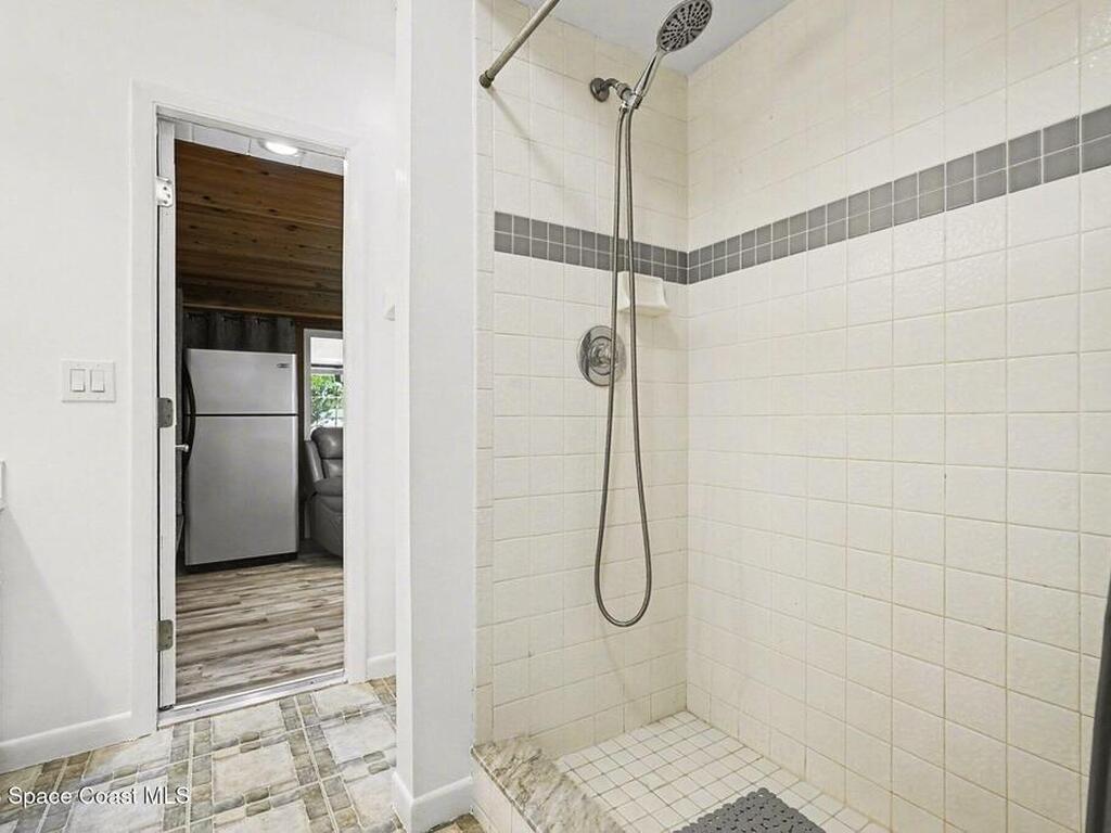 457 Wildwood Avenue, Palm Bay, FL 32908