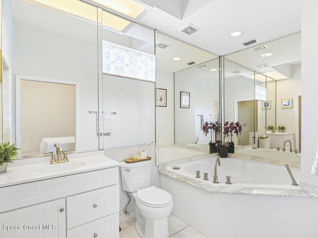 2315 Emerson Drive, Palm Bay, FL 32909