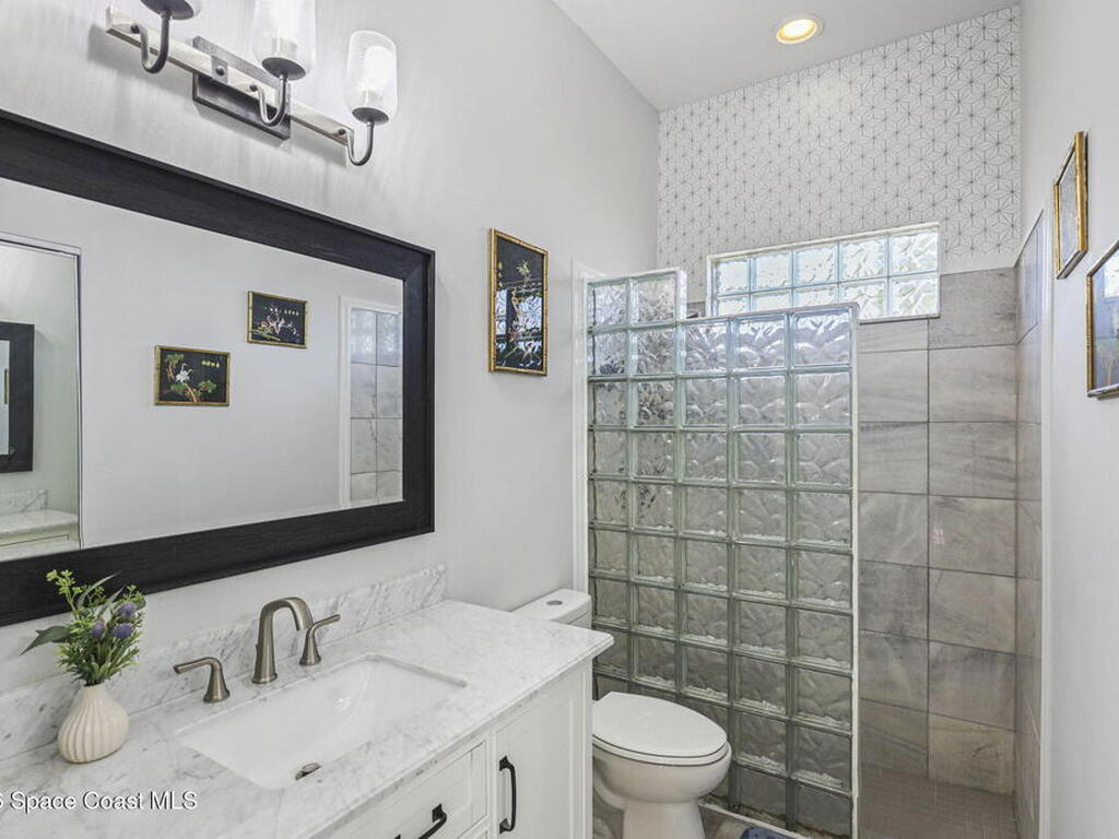 2315 Emerson Drive, Palm Bay, FL 32909