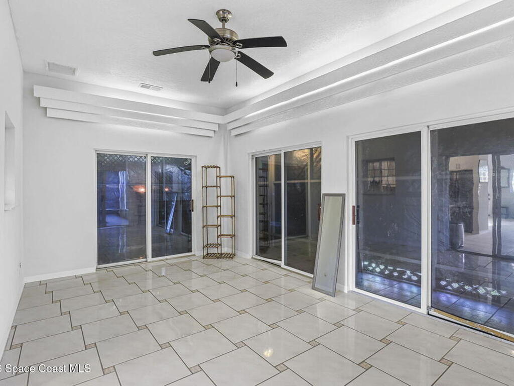 2315 Emerson Drive, Palm Bay, FL 32909