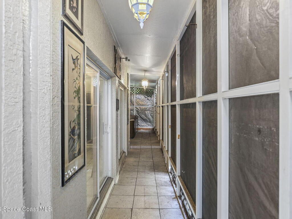 2315 Emerson Drive, Palm Bay, FL 32909